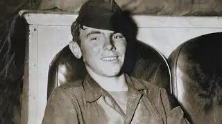 12-Year-Old US Sailor&rsquo;s &ldquo;Crazy Bravery&rdquo; Shocked Japan&rsquo;s High Command