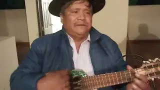 La Filosófica (Cueca)