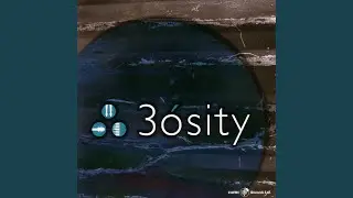 Scufflin'