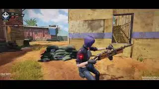 FIRIING RANGE TDM 324 XRecorder 27042023 231839