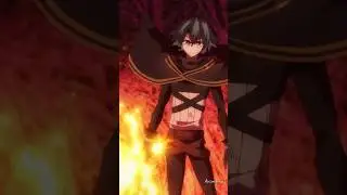 Bro's awakening! 😱 | Will&rsquo;s magic? Sword and magic combined! 😳😲 | Wistoria: Wand and Sword