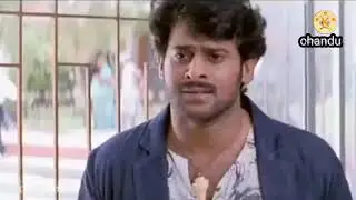 Prabhas mother emotional😥😔  WhatsApp status😨