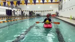 Kayak-Stern Draw (2)