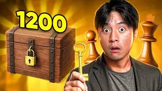 Ce concept méconnu et pourtant essentiel pour avoir 1200 Elo aux échecs…