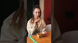 Папа Панда - доставка вкусной еды за 60 минут - Волгоград и Волжский