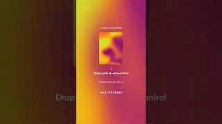 ADI'S_AUDIO_F_P_8 x Celes&hellip; x AIWS_2026_X_058_RANDOM_058_Mashup_5_BY ADI+SUNO