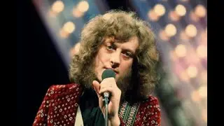 SLADE SINGER NODDY HOLDER IN 5 YEAR OESOPHAGEAL CANCER BATTLE