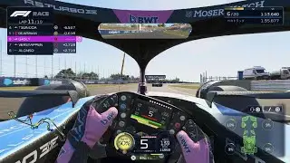 F1 25_20260114224114
