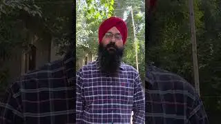 Driving License DL Extract ਕੀ ਹੁੰਦਾ ਹੈ? | ਪੰਜਾਬ &rsquo;ਚ DL Extract ਕਿਵੇਂ ਬਣਵਾਈਏ #parivahan