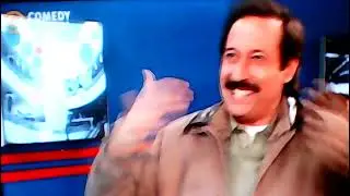 Zapping Cablevisi&oacute;n Flow Cordoba Argentina Enero 2022