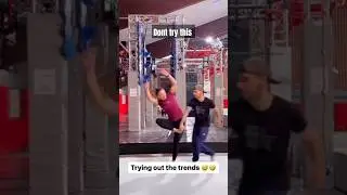 funny trends #ai #funny #funnyvideos #reels #memes #comedy #fitness #finance #stockmarket #inflation