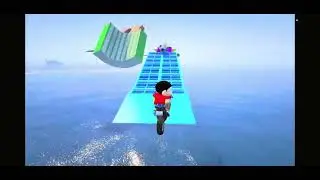 GTA 5   franklin and  shichan. House. back  have   ramp   challenge