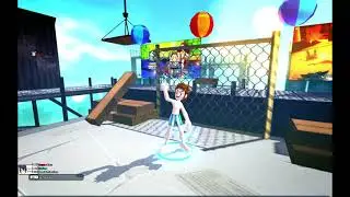 LOST SAGA (Revive Studio) ยกที่ 4 ด้วยมือเปล่า