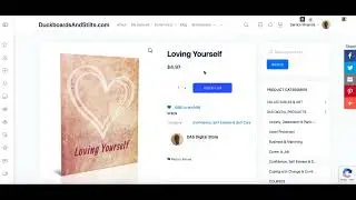Introduction to the DAS referral program