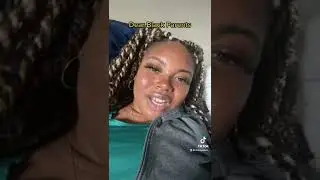 #blackparenting #massmessage ✨