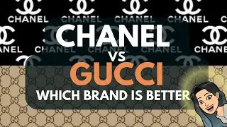 CHANEL VS GUCCI 🥰💓💓💓-  WHICH IS BETTER? HANDBAG LOVERS AND HANDBAG ADDICTS