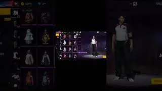 😱World record ID 😱#FFRTG2026 #Removehacker