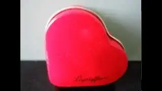 MyWorld BEAT by SadLee (RSJ TEAM PRO)