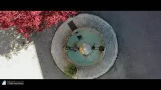Lachau