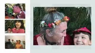 Tammy Gai Martin