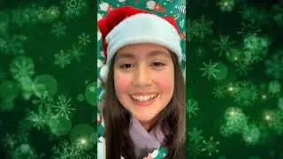 Todo es posible en Navidad 2025