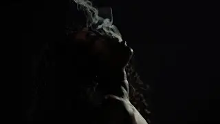 Jon Wiilde - Break (Official Video)