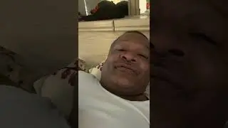 600 cmac manager got rolled up on from the real LA crips crip Mac dad heard from the horses mouth