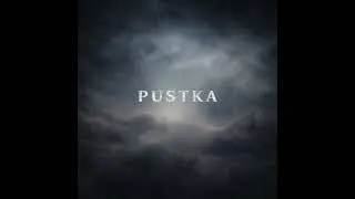 Pustka 