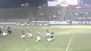CLIP0420