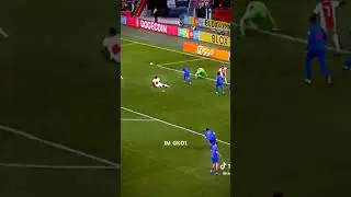 Maarten paes😮&zwj;💨#artofgoalkeeping