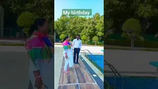 birthday | my birthday | birthday boy | today my birthday | today is birthday #birthday video