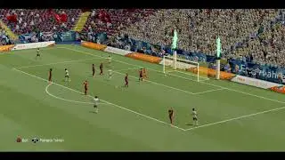 FIFA 21_20201112  Ozan Tufan