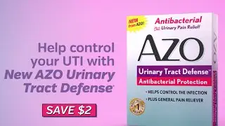 AZO: Do Your Thing