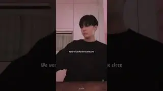 junkhook singing #junkook #junkhook singing #junkooklive