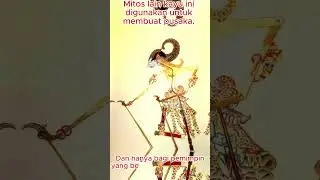 MITOS POHON ASAM JAWA YANG MELEGENDA SEJAK ZAMAN KERAJAAN SAMPAI SEKARANG