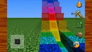 Eden iPhone // Best Maps // HD Gameplay