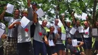 PADI Dive Instructor Courses (PADI IDC), Dressel Divers PADI CDC