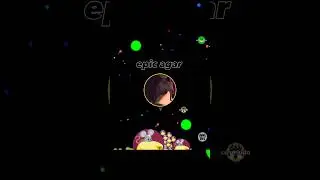 ANIMATED SKIN ATTACKS 😏