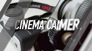 AEチュートリアル - ガラス越しに現れるスライドショー