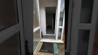 Family Friendly 3 BED HOUSE IN GRAYS