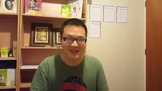 Jay聊 &mdash; 生态位（niche），一个帮你了解你自己和你的对手的概念