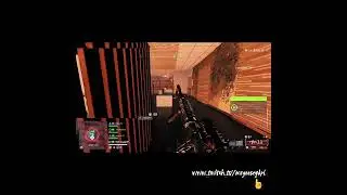 Solo Drift, Team Win &ndash; #RedSec Victory, #fps