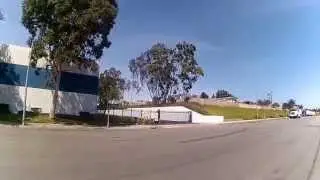 Ofna gtp2e speed run different gears but always end up with these number 129mph