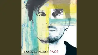 La felicità