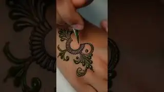 mehndi designs | mehndi design | mendini design | cone designs simple | mehandi design | cone design