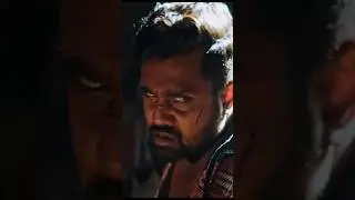 new movie trailer action #video #viral #status #shorts