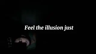 Nice Frog - 3 In The Morning (Official Lyric Video)