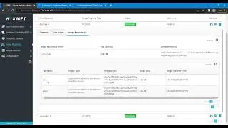 Migrate your container image registries to Oracle Cloud Infrastructure Container Registry (OCIR)