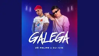 Galega