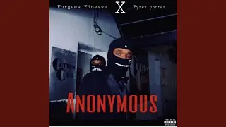 Anonymous
